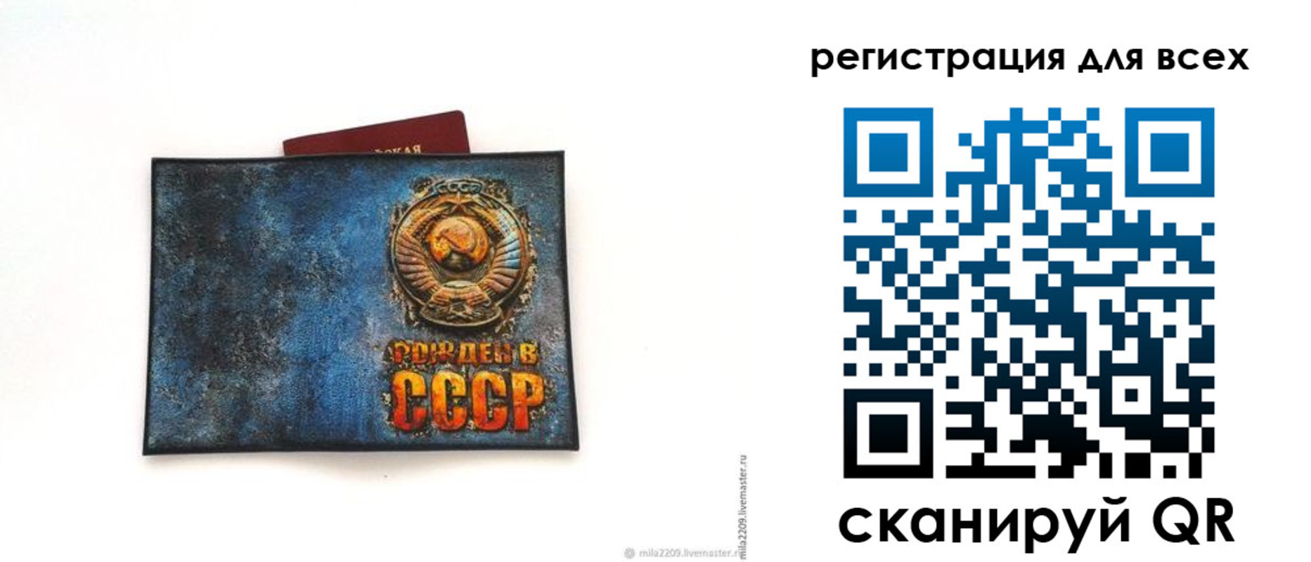 прописка в квартире в Михайлове